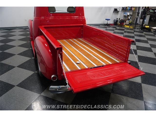1954 Chevrolet 3100 (CC-2090646) for sale in Lavergne, Tennessee
