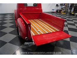 1954 Chevrolet 3100 (CC-2090646) for sale in Lavergne, Tennessee