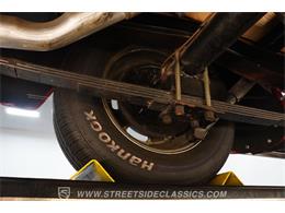 1954 Chevrolet 3100 (CC-2090646) for sale in Lavergne, Tennessee