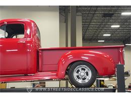 1954 Chevrolet 3100 (CC-2090646) for sale in Lavergne, Tennessee