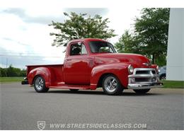 1954 Chevrolet 3100 (CC-2090646) for sale in Lavergne, Tennessee