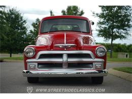 1954 Chevrolet 3100 (CC-2090646) for sale in Lavergne, Tennessee