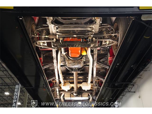 1954 Chevrolet 3100 (CC-2090646) for sale in Lavergne, Tennessee