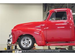 1954 Chevrolet 3100 (CC-2090646) for sale in Lavergne, Tennessee