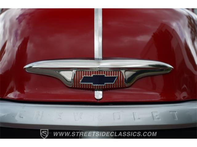 1954 Chevrolet 3100 (CC-2090646) for sale in Lavergne, Tennessee
