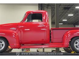 1954 Chevrolet 3100 (CC-2090646) for sale in Lavergne, Tennessee