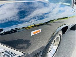 1969 Chevrolet Chevelle (CC-2096460) for sale in Largo, Florida