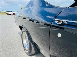 1969 Chevrolet Chevelle (CC-2096460) for sale in Largo, Florida