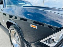 1969 Chevrolet Chevelle (CC-2096460) for sale in Largo, Florida