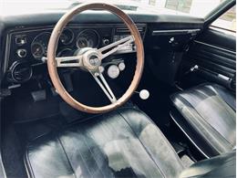 1969 Chevrolet Chevelle (CC-2096460) for sale in Largo, Florida