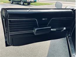 1969 Chevrolet Chevelle (CC-2096460) for sale in Largo, Florida