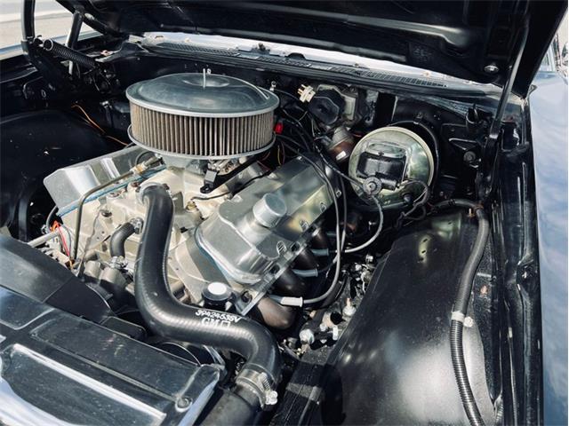 1969 Chevrolet Chevelle (CC-2096460) for sale in Largo, Florida