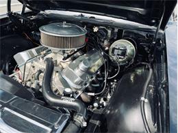 1969 Chevrolet Chevelle (CC-2096460) for sale in Largo, Florida