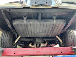 1969 Chevrolet Chevelle (CC-2096460) for sale in Largo, Florida