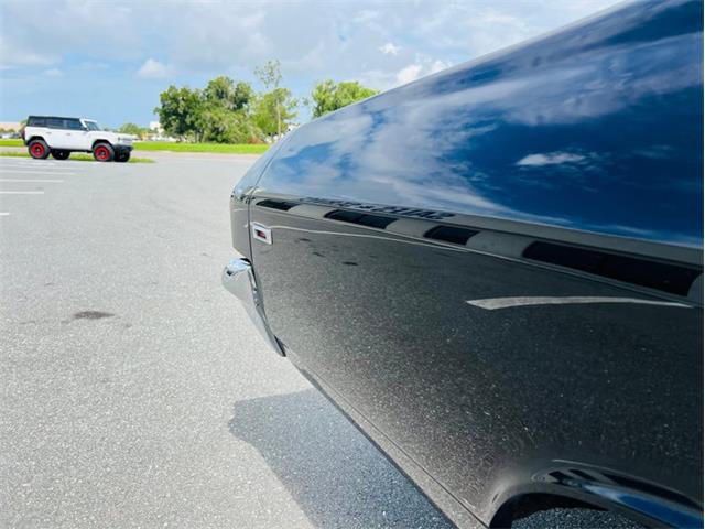 1969 Chevrolet Chevelle (CC-2096460) for sale in Largo, Florida