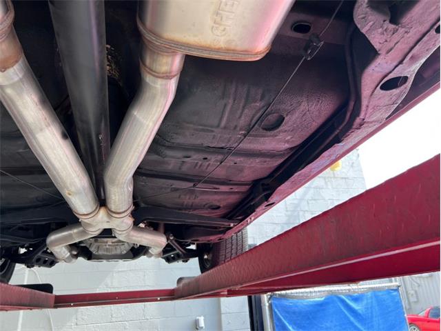 1969 Chevrolet Chevelle (CC-2096460) for sale in Largo, Florida