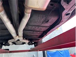 1969 Chevrolet Chevelle (CC-2096460) for sale in Largo, Florida
