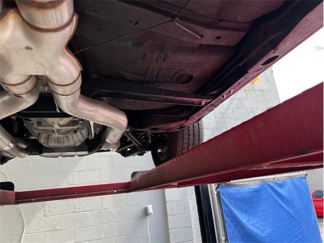 1969 Chevrolet Chevelle (CC-2096460) for sale in Largo, Florida