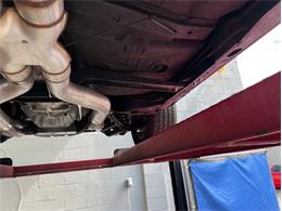 1969 Chevrolet Chevelle (CC-2096460) for sale in Largo, Florida