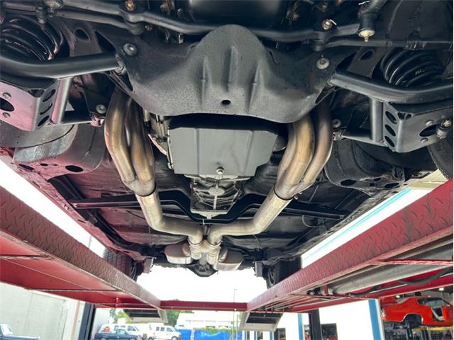 1969 Chevrolet Chevelle (CC-2096460) for sale in Largo, Florida