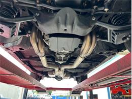 1969 Chevrolet Chevelle (CC-2096460) for sale in Largo, Florida
