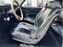 1969 Chevrolet Chevelle (CC-2096460) for sale in Largo, Florida