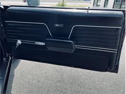 1969 Chevrolet Chevelle (CC-2096460) for sale in Largo, Florida