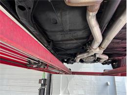 1969 Chevrolet Chevelle (CC-2096460) for sale in Largo, Florida