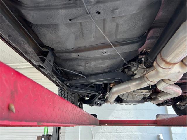 1969 Chevrolet Chevelle (CC-2096460) for sale in Largo, Florida