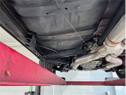 1969 Chevrolet Chevelle (CC-2096460) for sale in Largo, Florida