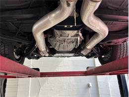 1969 Chevrolet Chevelle (CC-2096460) for sale in Largo, Florida