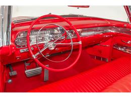 1958 Cadillac Eldorado Biarritz (CC-2096461) for sale in Des Moines, Iowa