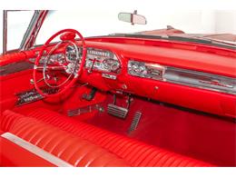1958 Cadillac Eldorado Biarritz (CC-2096461) for sale in Des Moines, Iowa