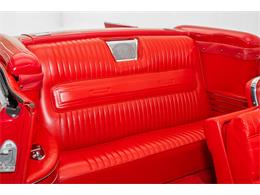 1958 Cadillac Eldorado Biarritz (CC-2096461) for sale in Des Moines, Iowa