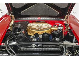 1958 Cadillac Eldorado Biarritz (CC-2096461) for sale in Des Moines, Iowa