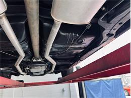 1968 Pontiac GTO (CC-2096462) for sale in Largo, Florida