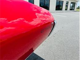1968 Pontiac GTO (CC-2096462) for sale in Largo, Florida