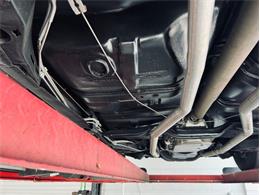 1968 Pontiac GTO (CC-2096462) for sale in Largo, Florida