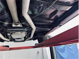 1968 Pontiac GTO (CC-2096462) for sale in Largo, Florida