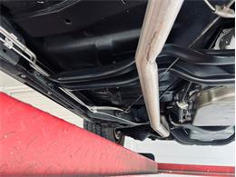 1968 Pontiac GTO (CC-2096462) for sale in Largo, Florida