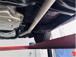 1968 Pontiac GTO (CC-2096462) for sale in Largo, Florida