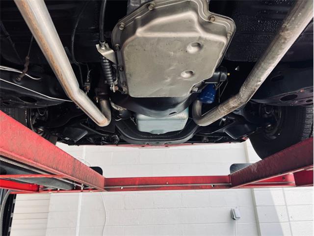 1968 Pontiac GTO (CC-2096462) for sale in Largo, Florida