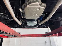 1968 Pontiac GTO (CC-2096462) for sale in Largo, Florida