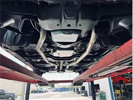 1968 Pontiac GTO (CC-2096462) for sale in Largo, Florida