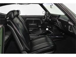 1972 Chevrolet Chevelle (CC-2096463) for sale in Des Moines, Iowa