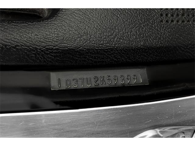 1972 Chevrolet Chevelle (CC-2096463) for sale in Des Moines, Iowa