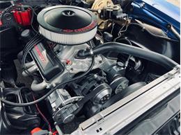 1968 Chevrolet Camaro (CC-2096464) for sale in Largo, Florida