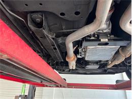 1968 Chevrolet Camaro (CC-2096464) for sale in Largo, Florida