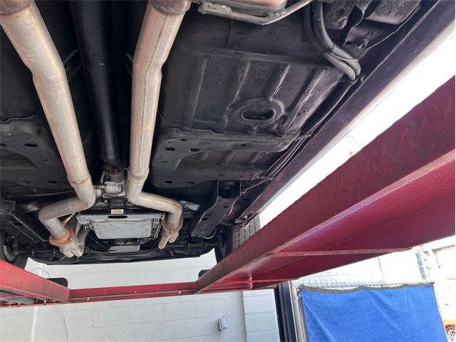1968 Chevrolet Camaro (CC-2096464) for sale in Largo, Florida
