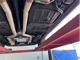 1968 Chevrolet Camaro (CC-2096464) for sale in Largo, Florida